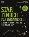 StarFinder for Beginners cover
