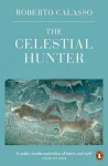 The Celestial Hunter cover
