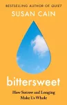 Bittersweet cover