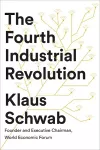 The Fourth Industrial Revolution packaging