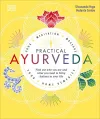Practical Ayurveda cover