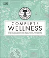 Neal's Yard Remedies Complete Wellness cover