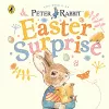 Peter Rabbit: Easter Surprise cover