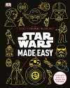 Star Wars Made Easy cover