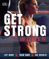 Get Strong For Women cover