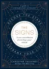 The Signs cover