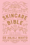 The Skincare Bible cover
