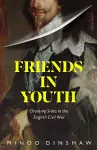 Friends in Youth cover