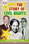 The Story Of Civil Rights cover