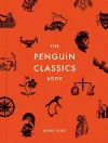 The Penguin Classics Book cover