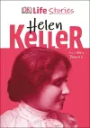 DK Life Stories Helen Keller cover