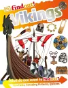 DKfindout! Vikings cover