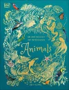 An Anthology of Intriguing Animals cover