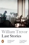 Last Stories cover