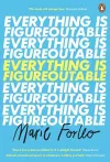 Everything is Figureoutable cover