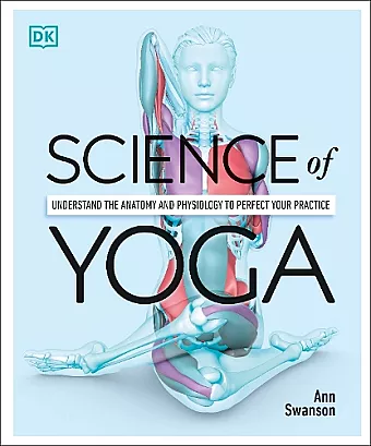 Science of Yoga cover