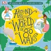 Around The World in 80 Ways cover