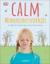 Calm - Mindfulness For Kids cover