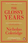 The Glossy Years cover
