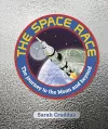 The Space Race cover