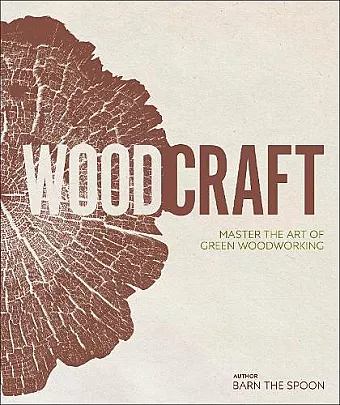 Wood Craft cover
