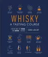 Whisky A Tasting Course cover