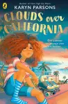 Clouds Over California cover