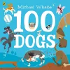 100 Dogs cover