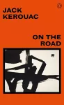 On the Road cover