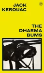 The Dharma Bums cover