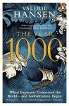 The Year 1000 cover