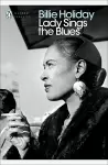 Lady Sings the Blues cover