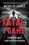A Fatal Game cover