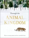 Through the Animal Kingdom cover