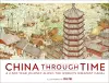 China Through Time cover
