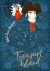 Treasure Island cover