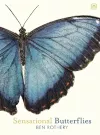 Sensational Butterflies cover