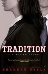 Tradition cover