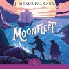 Moonfleet cover