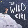 The Wild Girl cover