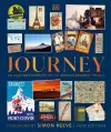 Journey packaging