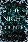 The Night Country cover