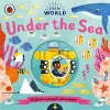 Little World: Under the Sea cover