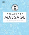 Neal's Yard Remedies Complete Massage cover