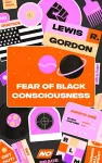 Fear of Black Consciousness cover