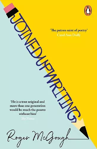joinedupwriting cover