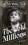 The Cold Millions cover