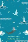 Tarka the Otter cover