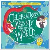 Celebrations Around the World cover