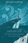Greenwitch cover